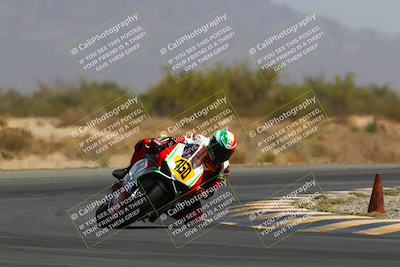 media/Apr-10-2022-SoCal Trackdays (Sun) [[f104b12566]]/Turn 15 (145pm)/